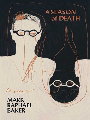 cover image of Season of Death